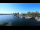 Webcam in Parentis-en-Born, 20.9 km entfernt