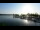 Webcam in Parentis-en-Born, 15.8 mi away