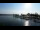 Webcam in Parentis-en-Born, 40.9 km entfernt