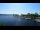 Webcam in Parentis-en-Born, 33 km