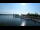 Webcam in Parentis-en-Born, 33 km