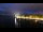Webcam in Parentis-en-Born, 33 km