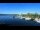 Webcam in Parentis-en-Born, 20.9 km