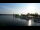 Webcam in Parentis-en-Born, 33 km entfernt
