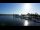 Webcam in Parentis-en-Born, 20.9 km