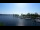 Webcam in Parentis-en-Born, 40.9 km