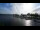 Webcam in Parentis-en-Born, 40.9 km