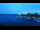 Webcam in Parentis-en-Born, 40.9 km entfernt