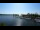 Webcam in Parentis-en-Born, 40.9 km