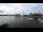 Webcam in Parentis-en-Born, 20.9 km entfernt