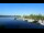 Webcam in Parentis-en-Born, 40.9 km