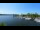 Webcam in Parentis-en-Born, 8.1 km