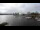 Webcam in Parentis-en-Born, 3.2 mi away
