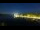 Webcam in Parentis-en-Born, 13.7 mi away