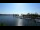 Webcam in Parentis-en-Born, 33 km