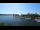 Webcam in Parentis-en-Born, 33 km entfernt