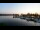 Webcam in Parentis-en-Born, 8.1 mi away