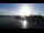 Webcam in Parentis-en-Born, 8.1 mi away