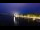 Webcam in Parentis-en-Born, 8.1 mi away