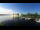 Webcam in Parentis-en-Born, 33 km