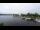 Webcam in Parentis-en-Born, 12.7 mi away