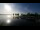 Webcam in Parentis-en-Born, 8.1 km