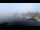 Webcam in Parentis-en-Born, 8.1 mi away