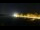 Webcam in Parentis-en-Born, 40.9 km entfernt