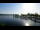 Webcam in Parentis-en-Born, 20.9 km