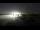 Webcam in Parentis-en-Born, 13.7 mi away