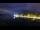 Webcam in Parentis-en-Born, 20.9 km