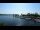 Webcam in Parentis-en-Born, 15.8 mi away