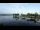 Webcam in Parentis-en-Born, 13.7 mi away