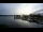 Webcam in Parentis-en-Born, 8.1 mi away
