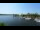 Webcam in Parentis-en-Born, 40.9 km entfernt