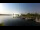 Webcam in Parentis-en-Born, 3.2 mi away