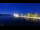Webcam in Parentis-en-Born, 15.8 mi away