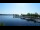 Webcam in Parentis-en-Born, 35.6 km