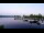Webcam in Parentis-en-Born, 35.6 km