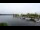 Webcam in Parentis-en-Born, 15.8 mi away