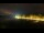 Webcam in Parentis-en-Born, 20.9 km