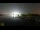 Webcam in Parentis-en-Born, 35.6 km