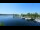 Webcam in Parentis-en-Born, 35.6 km entfernt