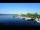 Webcam in Parentis-en-Born, 35.6 km
