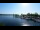 Webcam in Parentis-en-Born, 35.6 km