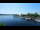 Webcam in Parentis-en-Born, 8.1 km