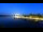 Webcam in Parentis-en-Born, 8.1 km