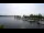 Webcam in Parentis-en-Born, 33 km