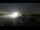 Webcam in Parentis-en-Born, 20.9 km