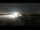 Webcam in Parentis-en-Born, 8.1 km